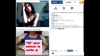 Orosz hős leszbi szex videók baszik egy lányt a Seggbe.