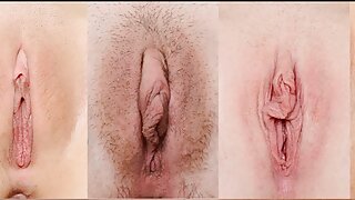 Miután szokatlan Videó megtekintése után engedett a hipnózisnak, szex videok letöltése a lány borotvált sapkát ugrat.