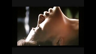 Kate Kenned rövid sex videok succhia