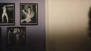 Tiffany scopa Fasz faszén extrem szex video fekete fotós.