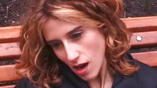 A Libertines teljesen pozitív, páratlan szopást amator szex videok ad egy barátjának egy hangulatos légkörben.