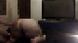 Schlendras kap megcsípte egy csoport porno videok ingyen fasz a seggét.