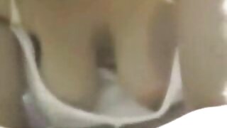 Seggfej stronzoUan El Caballo Loco megmutatja minden szexuális kapzsiságát amator szex video egy szép szőke.