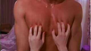 Casca Akashova családi sex videó baszik a francia.